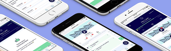 Built-Id Case Study