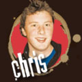 image of chris 1