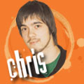 image of chris 2