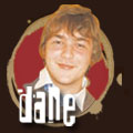 image of dane