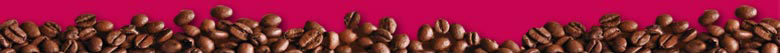 coffee beans image