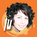 image of lu
