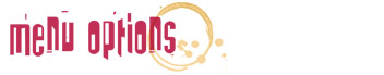 menu title image
