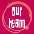 team title images