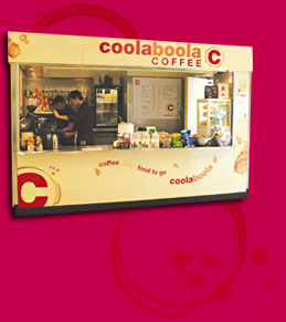cappucino image