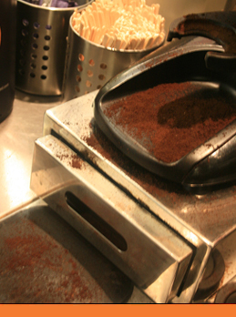 cappucino image
