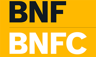 BNF/BNFC healthcare apps
